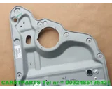 Koop Raammechanisme bij Caratparts