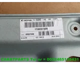 Koop Raammechanisme bij Caratparts