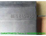 Koop Portierruit | Deurruit | Enkel bij Caratparts