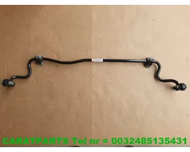 4G0511305L A6 stabilisatiestang Q5 stabilisatorstang A7 image 1