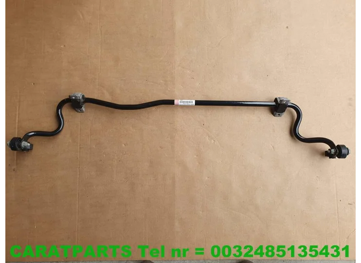 Koop Stabilisatorstang bij Caratparts