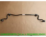 Koop Stabilisatorstang bij Caratparts