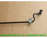 Koop Stabilisatorstang bij Caratparts