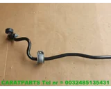 Koop Stabilisatorstang bij Caratparts