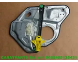Koop Raammechanisme bij Caratparts