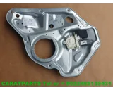 Koop Raammechanisme bij Caratparts
