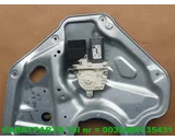 Koop Raammechanisme bij Caratparts