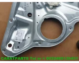 Koop Raammechanisme bij Caratparts