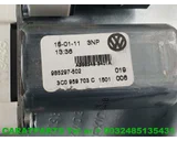 Koop Raammechanisme bij Caratparts