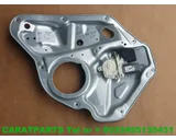 Koop Raammechanisme bij Caratparts