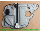Koop Raammechanisme bij Caratparts