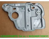 Koop Raammechanisme bij Caratparts
