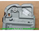 Koop Raammechanisme bij Caratparts