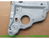 Koop Raammechanisme bij Caratparts