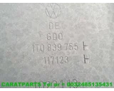 Koop Raammechanisme bij Caratparts