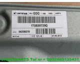Koop Raammechanisme bij Caratparts