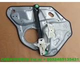 Koop Raammechanisme bij Caratparts