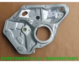 Koop Raammechanisme bij Caratparts