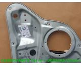 Koop Raammechanisme bij Caratparts