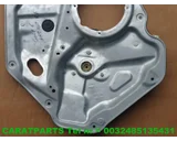 Koop Raammechanisme bij Caratparts