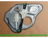 Koop Raammechanisme bij Caratparts