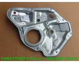 Koop Raammechanisme bij Caratparts
