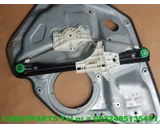 Koop Raammechanisme bij Caratparts