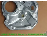 Koop Raammechanisme bij Caratparts
