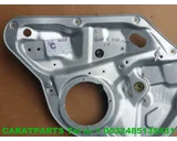 Koop Raammechanisme bij Caratparts