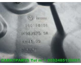 Koop Raammechanisme bij Caratparts