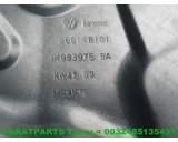 Koop Raammechanisme bij Caratparts