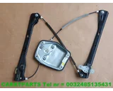Koop Raammechanisme bij Caratparts