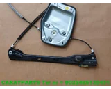 Koop Raammechanisme bij Caratparts