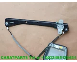 Koop Raammechanisme bij Caratparts