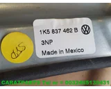 Koop Raammechanisme bij Caratparts
