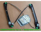 Koop Raammechanisme bij Caratparts