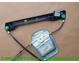 Koop Raammechanisme bij Caratparts