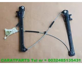 Koop Raammechanisme bij Caratparts