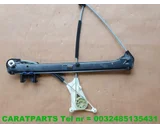 Koop Raammechanisme bij Caratparts