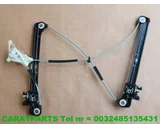Koop Raammechanisme bij Caratparts
