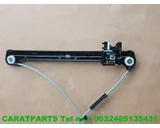 Koop Raammechanisme bij Caratparts