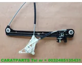 Koop Raammechanisme bij Caratparts