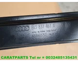 Koop Raammechanisme bij Caratparts