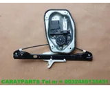 Koop Raammechanisme bij Caratparts