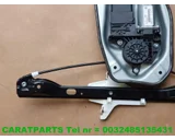 Koop Raammechanisme bij Caratparts
