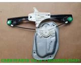 Koop Raammechanisme bij Caratparts