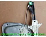 Koop Raammechanisme bij Caratparts