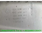 Koop Raammechanisme bij Caratparts