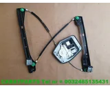 Koop Raammechanisme bij Caratparts