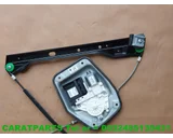 Koop Raammechanisme bij Caratparts